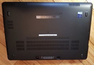 Dell E7470 i5 8 128 GVFHTC2 4.jpg