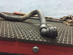 IMG_0451.JPG