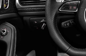 audi-rs6-2013-interior111.jpg