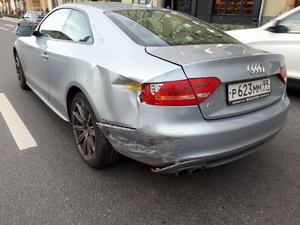 20170617_192245.jpg