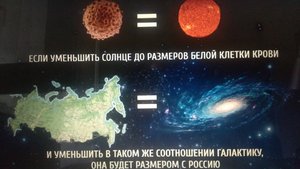 IMG_20170615_173934.jpg
