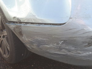 20170619_151747.jpg