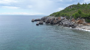 20170619_132847.jpg