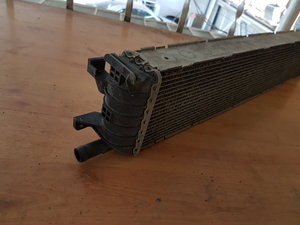 20170502_112454.jpg