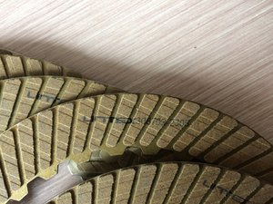IMG_1520.JPG