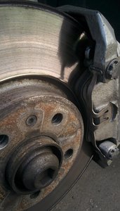 IMG_20170620_104524.jpg