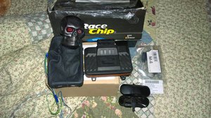WP_20170611_014.jpg