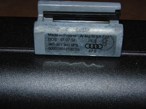 DSC00210.JPG