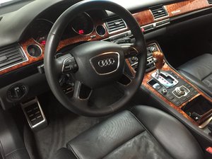 2016 456.JPG