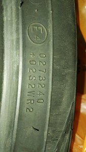 IMG_20170621_204944.jpg