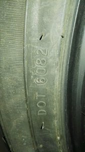 IMG_20170621_205046.jpg