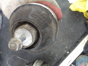 IMG_20170408_142949.jpg