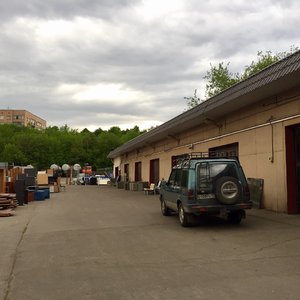 IMG_3154.JPG