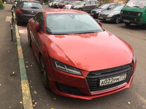 IMG_8849.JPG
