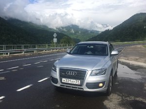 IMG_3018.JPG