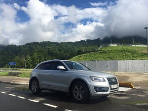 IMG_3019.JPG