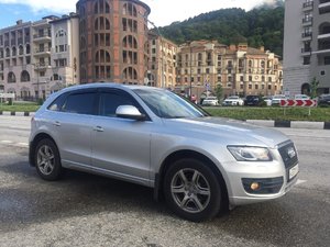 IMG_3040.JPG