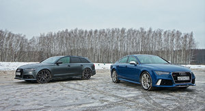 audi-rs6-rs7-000.jpg