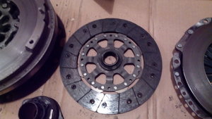 IMG_20170622_205708.jpg