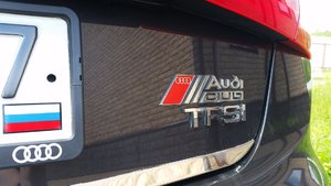 20170623_105218.jpg