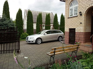 P70624-130732.jpg