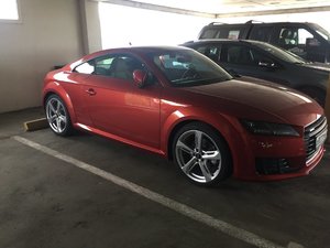 IMG_1197.JPG