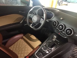IMG_1199.JPG