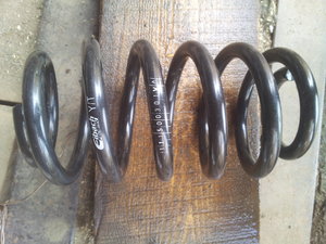 20170528_124938.jpg