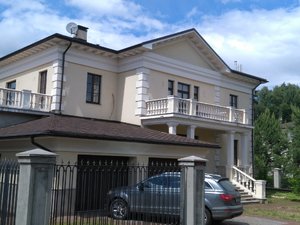 IMG_20170622_131838.jpg