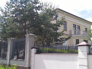 IMG_20170622_131918.jpg
