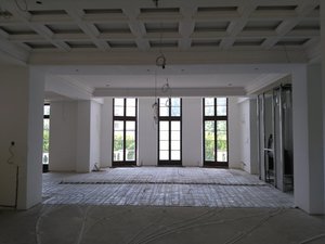 IMG_20170622_134007.jpg