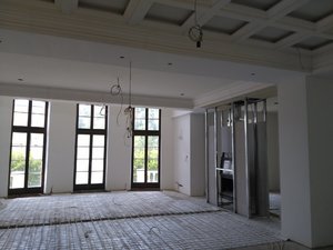 IMG_20170622_134026.jpg