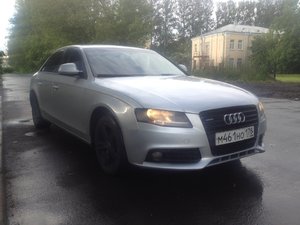 IMG_0992.JPG
