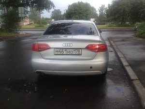 IMG_0990.JPG