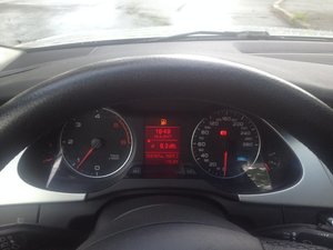 IMG_0987.JPG