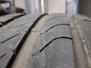 20170624_145223.jpg