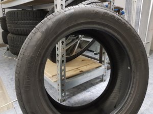 20170624_145250.jpg