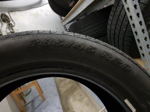 20170624_145305.jpg