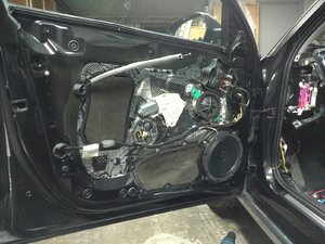 imgserver (1).jpg