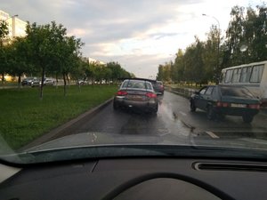 IMG-20170628-WA0001.jpg