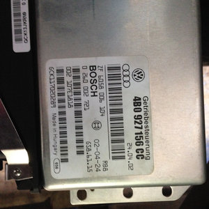 48ae11s-480.jpg
