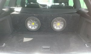 IMG-20170624-WA0000.jpg