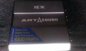 IMG-20170628-WA0002.jpg