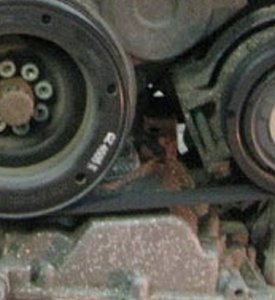 94425_12.jpg