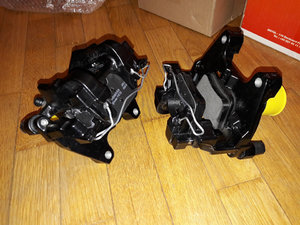 386e129s-960.jpg