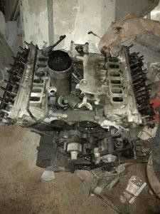 IMG_20170625_115837.jpg