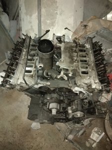 IMG_20170625_115841.jpg