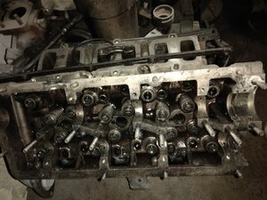 IMG_20170625_115857.jpg