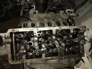 IMG_20170625_115907.jpg