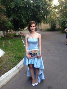 IMG-20170629-WA0000.jpg